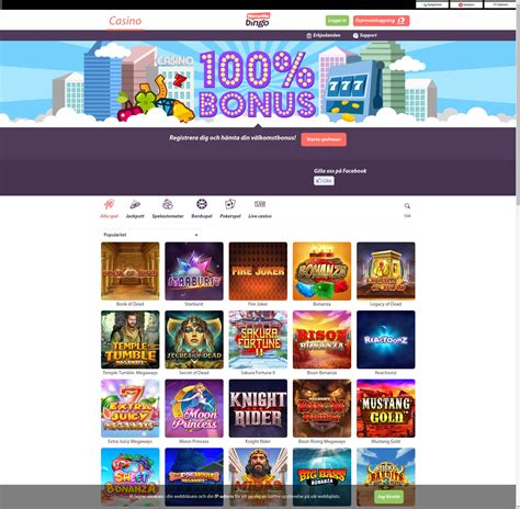 MamaMia Bingo Casino (2023) Bonuses & Review .
